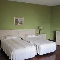 Hotel Cantabria Guatemala City Guatemala