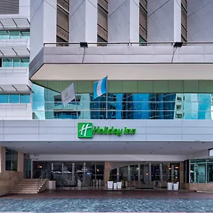 By Ihg Ville de Guatemala