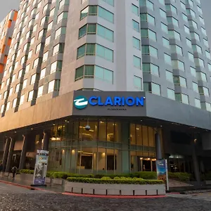 Clarion Hotel