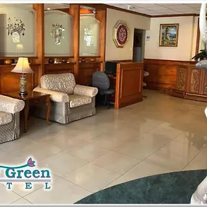 Hotel Ever