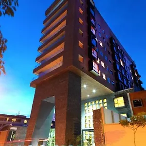 Hotel Terraesperanza